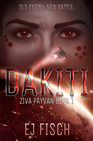 Dakiti