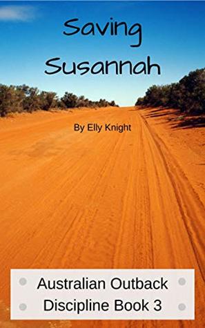 Saving Susannah