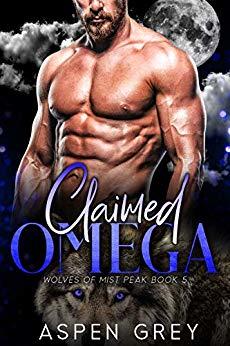 Claimed Omega