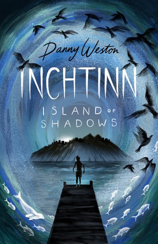 Inchtinn: Island of Shadows
