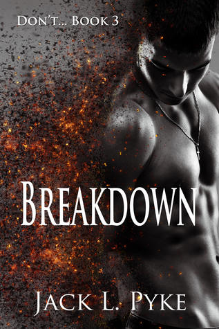 Breakdown