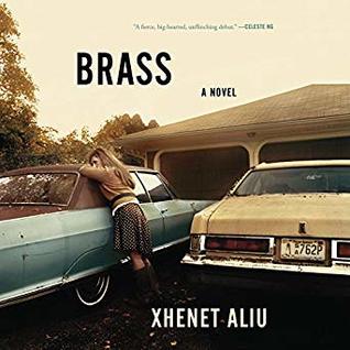 Brass