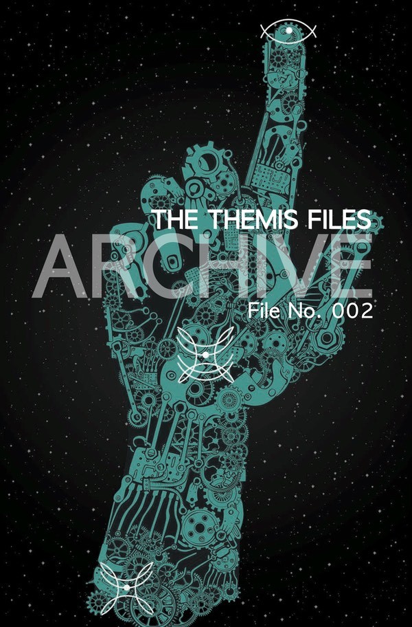 File N°002