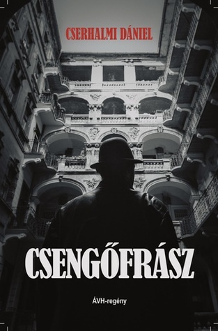 Csengőfrász