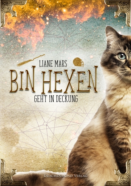 Bin hexen book cover 2