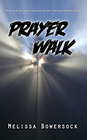 Prayer Walk