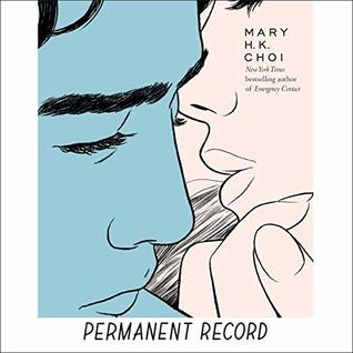 Permanent Record