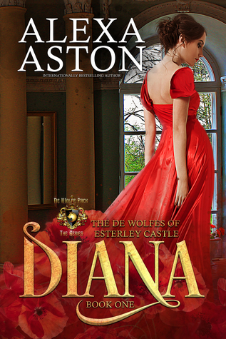 Diana