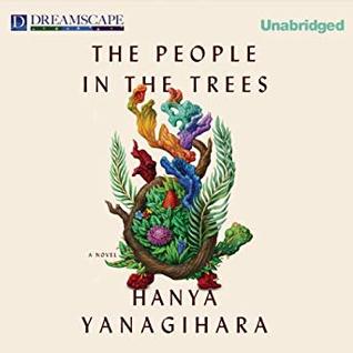 The People in the Trees