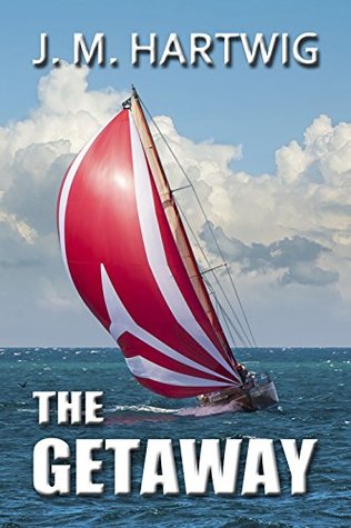The Getaway