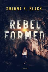 Rebel Bound book cover 3