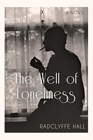 The Well of Loneliness