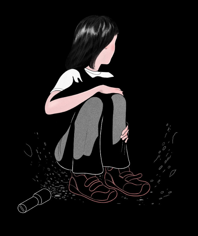The Wind Cave book cover