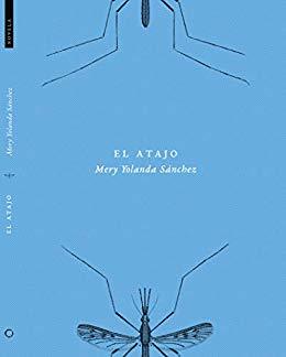 El Atajo