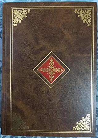 Thru The Bible With J Vernon Mcgee By J Vernon Mcgee Goodreads