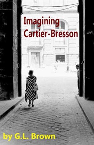 Imagining Cartier-Bresson