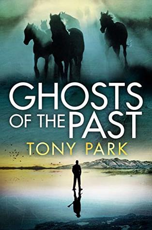 Ghosts of the Past