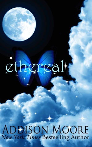 Ethereal