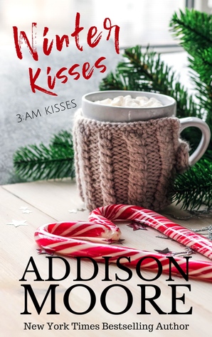 Winter Kisses