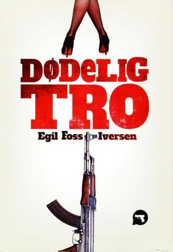 Dødelig tro