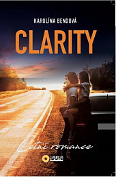 Clarity