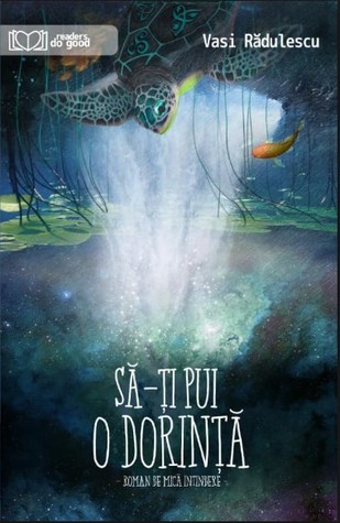 Să-ți pui o dorință