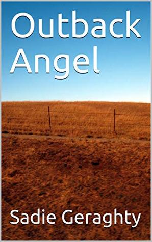 Outback Angel