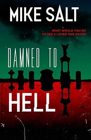 Damned to Hell