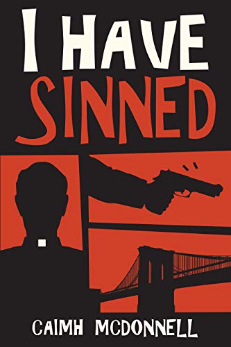 McGarry Stateside book cover 2