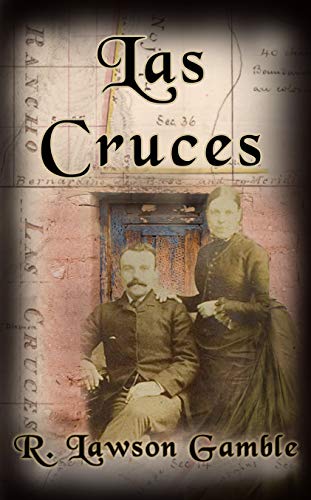 Las Cruces