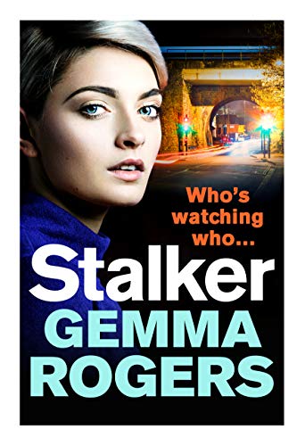 Stalker