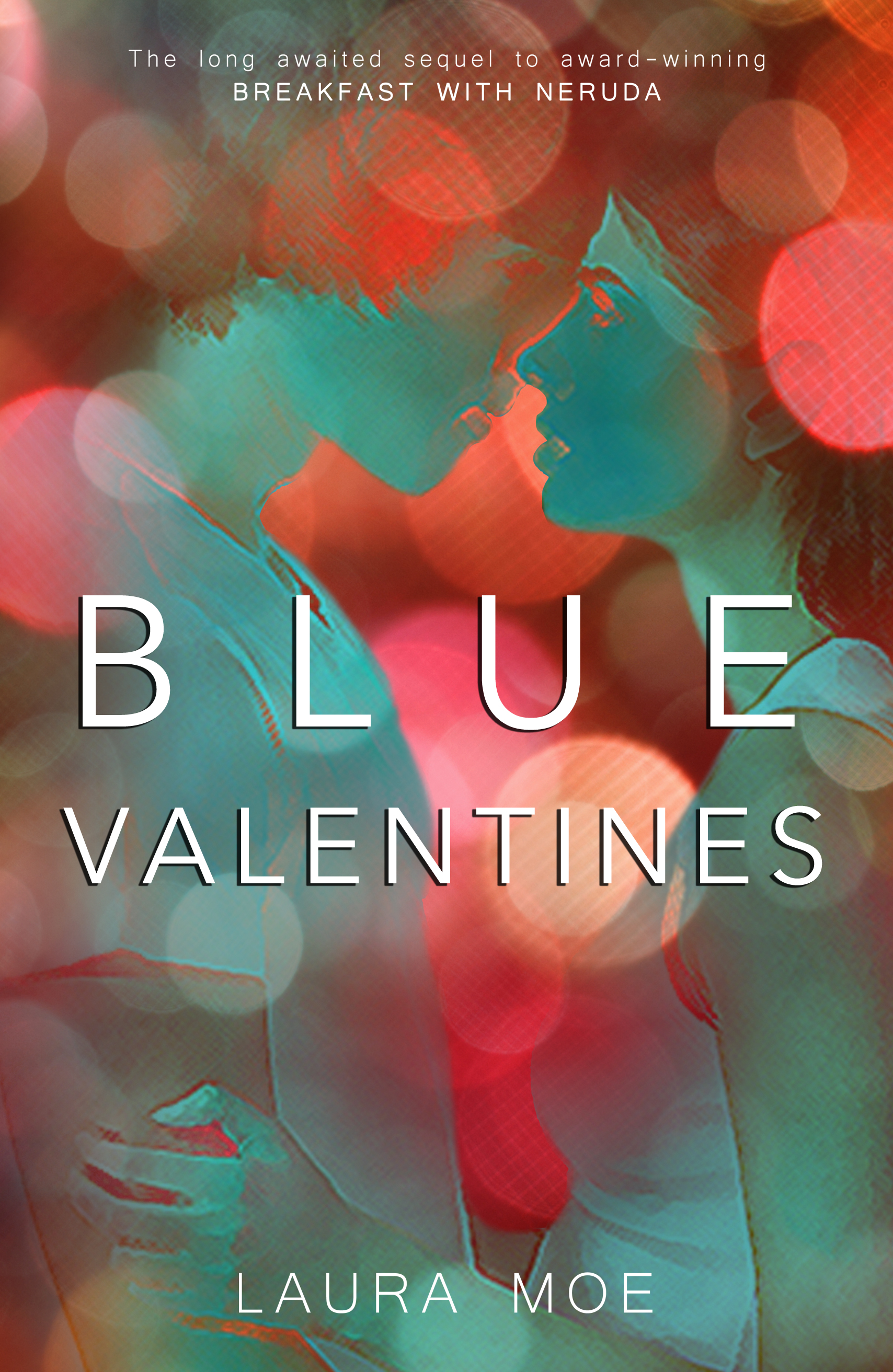 Blue Valentine Parents Guide - vhtihdy