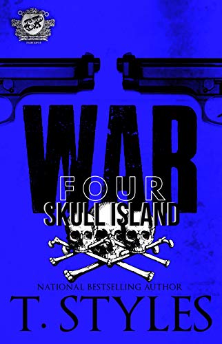 Skull Island