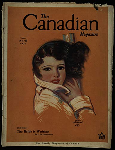 The Bride is Waiting book cover