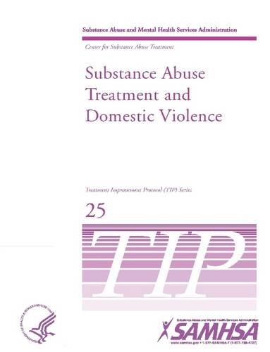 DOMESTIC VIOLENCE DRUG TREATMENT MORE visual data 3
