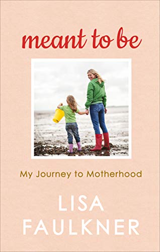 Meant to Be: Embracing my Plan B and finding a different path to family
