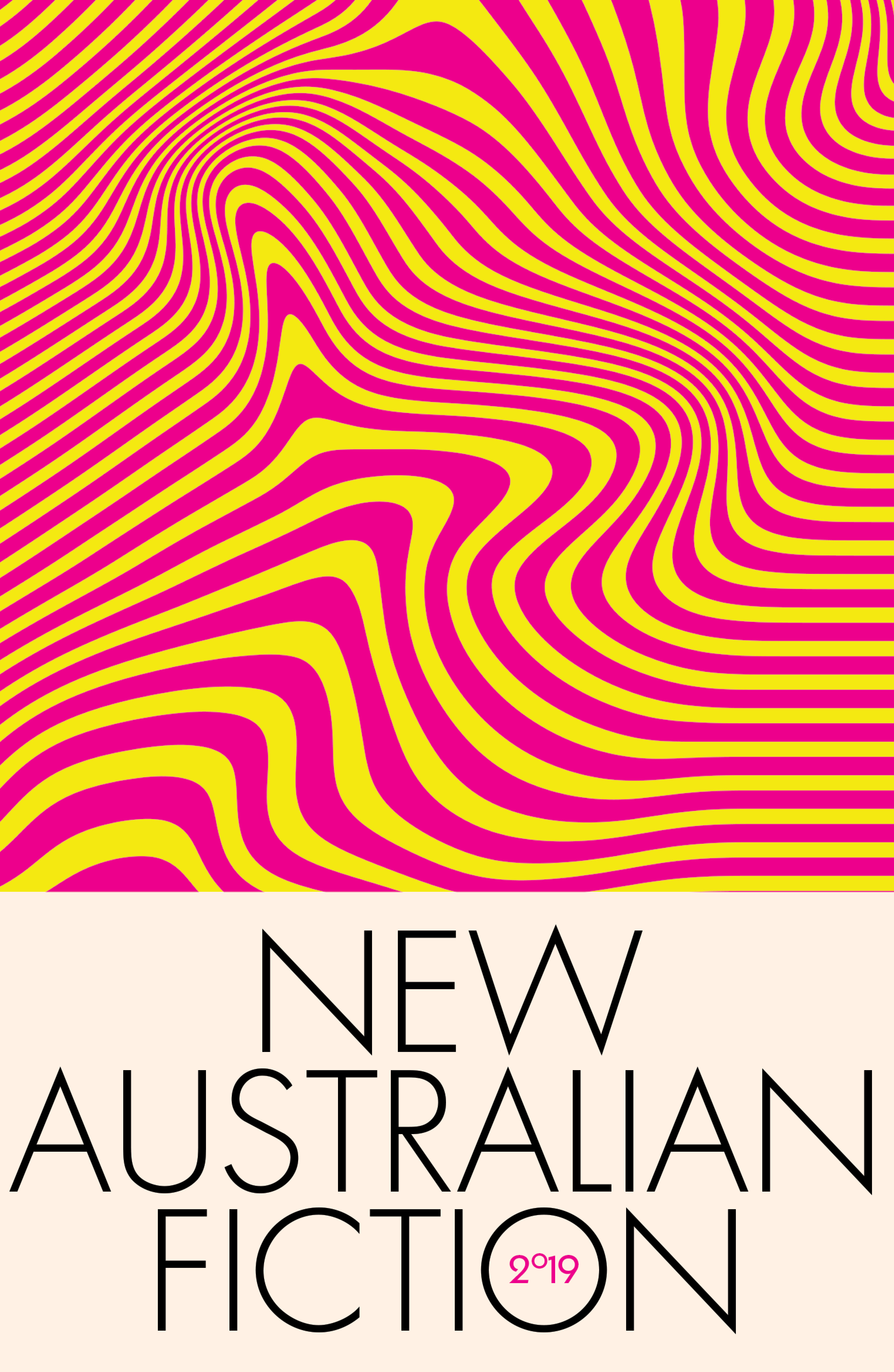 New Australian Fiction 2019 by Rebecca Starford | Goodreads
