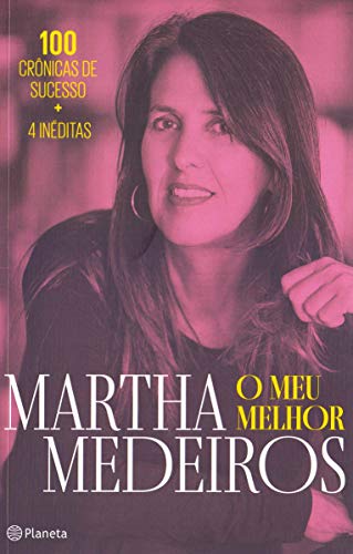 O meu melhor book cover