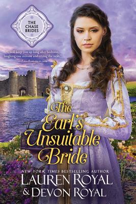 Sweet Chase Brides book cover 1