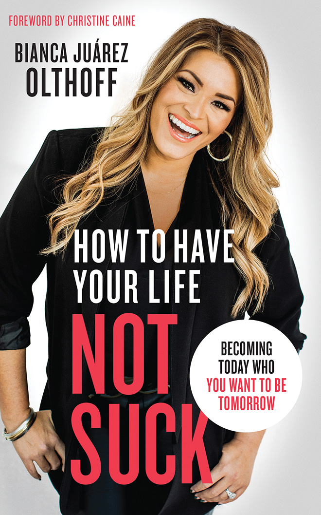 Get a Life That Doesn&#39;t Suck: 10 Surefire Ways to Live Life and Love the Ride [洋書] Get a Life That Doesn't Suck: 10 Surefire Ways to Live Life