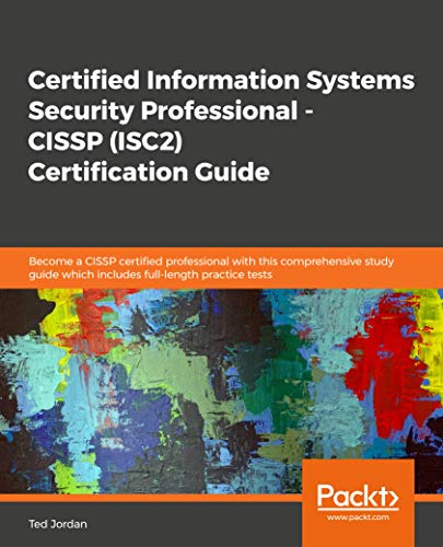 CISSP German | Maxtic