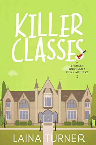 Killer Classes