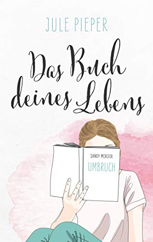 Umbruch