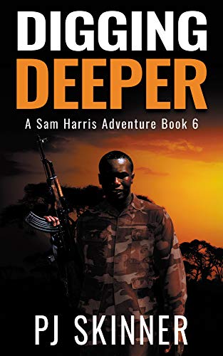 Digging Deeper