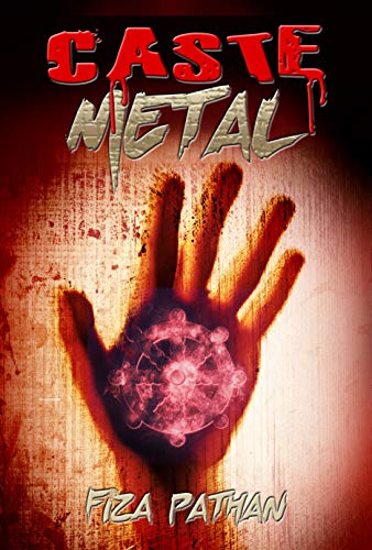 Caste Metal: Short Story