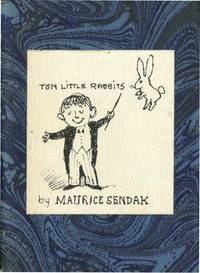 Ten Little Rabbits