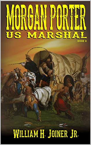 Never Take A Gun From A Texan book cover