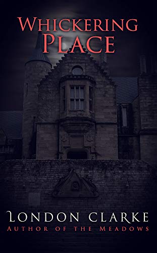 Whickering Place