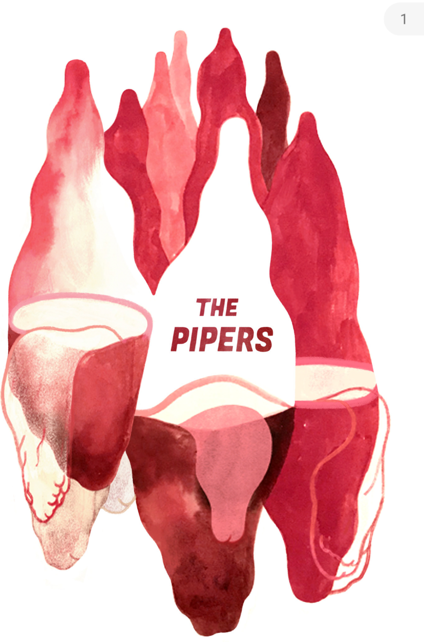 The Pipers