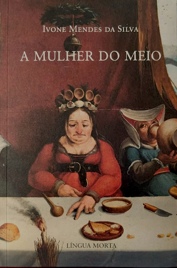 A Mulher do Meio